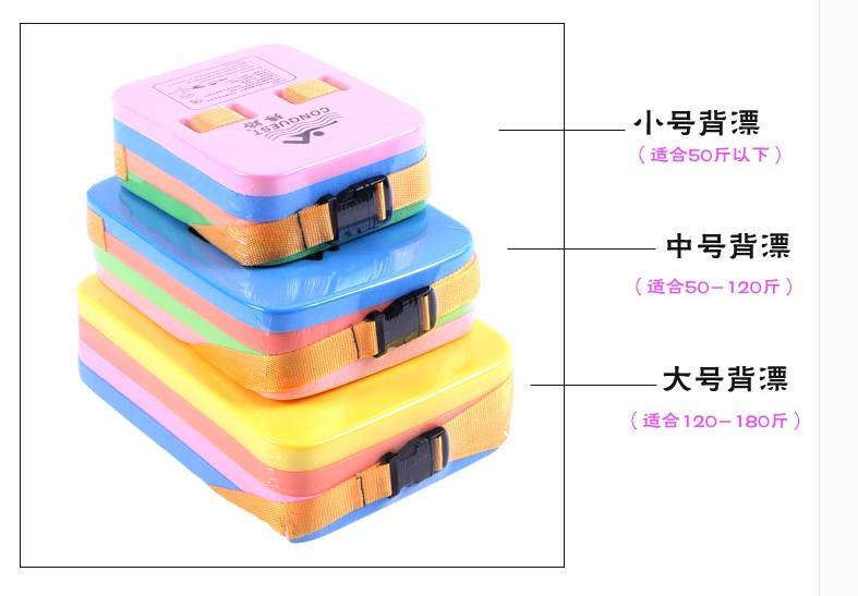 cfb9e141793dc6ecb4797e9869e5ecc8.jpg