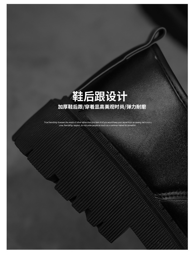 cfdfdeb521925e65c100962e57d9dd35.jpg