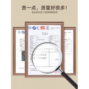 덮개 펀칭 여름 모기 방지 밥 덮개 식탁 먼지 방지 파리 덮개 