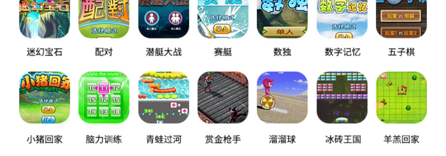 d115c5e16fefab3b82e7f1046d8a0533.jpg