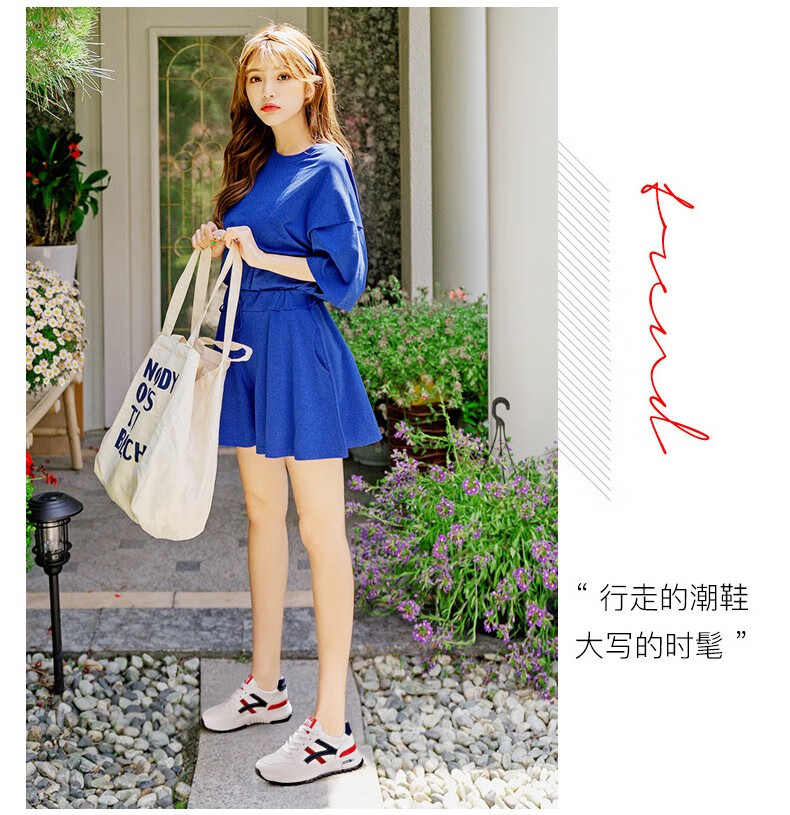 d17977851bf56335a5f1a43bf04d62ac.jpg