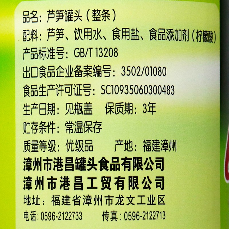 d2c5b64b011ca03b0f9f245d7cc6b405.jpg