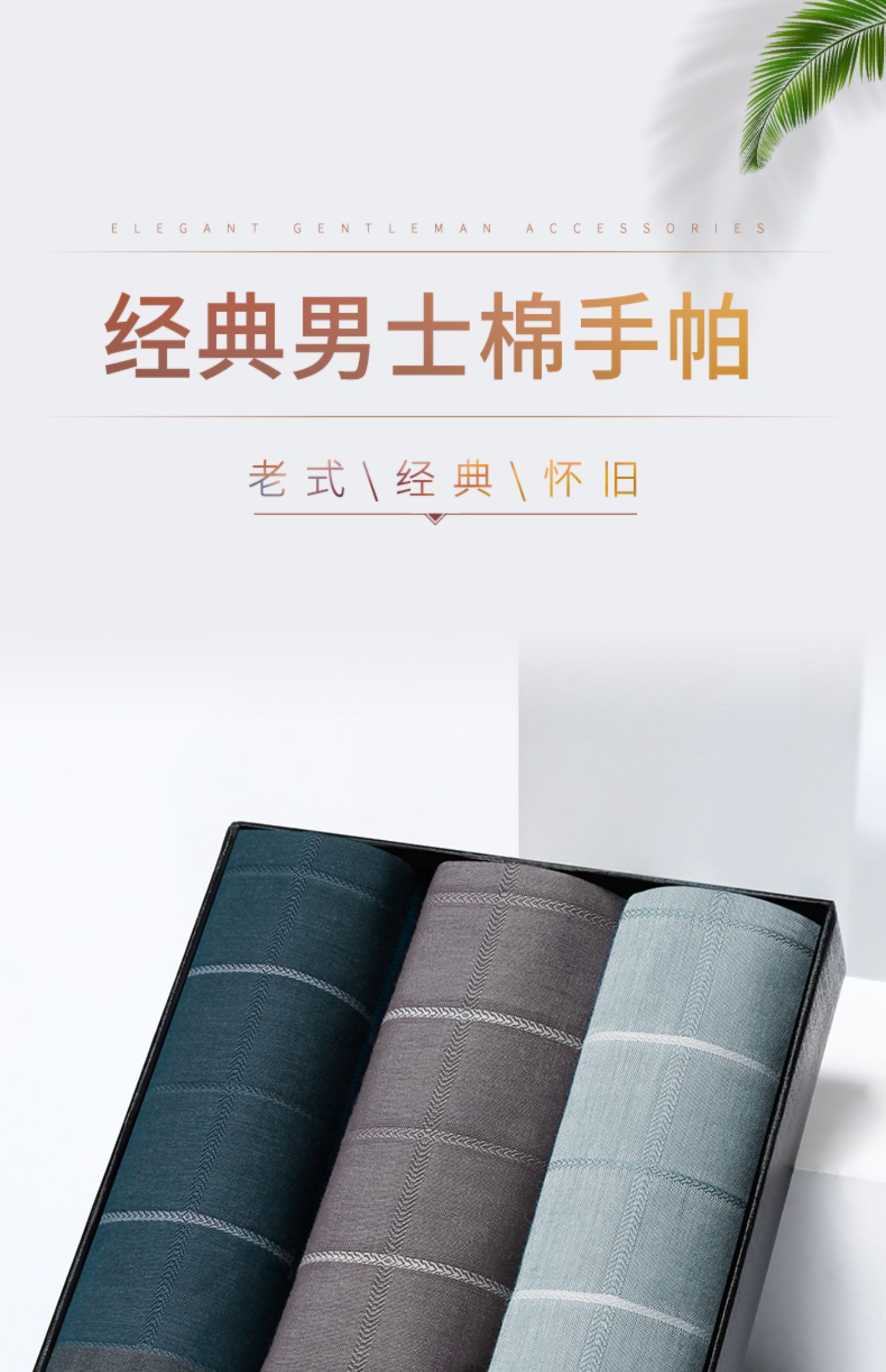 d2f3e3548bf9b5bc994f48010b9923eb.jpg