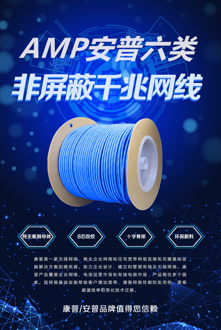 d33e245284a362bb89003d6ffdc0796d.jpg