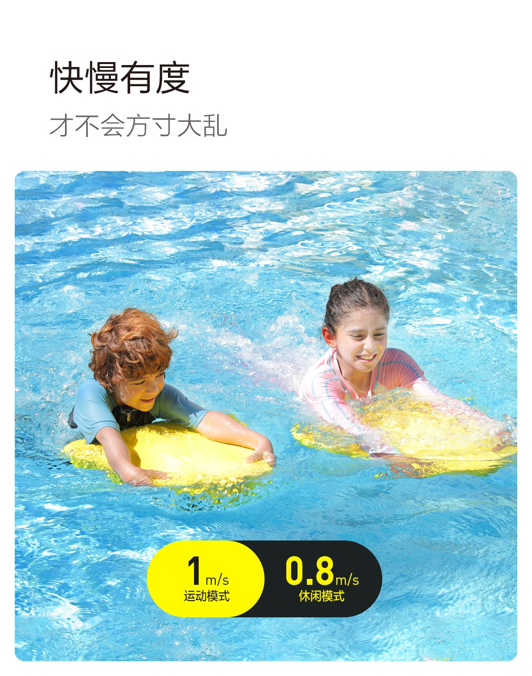 d39c1e010c7957ef6fd7a1fc92435348.jpg