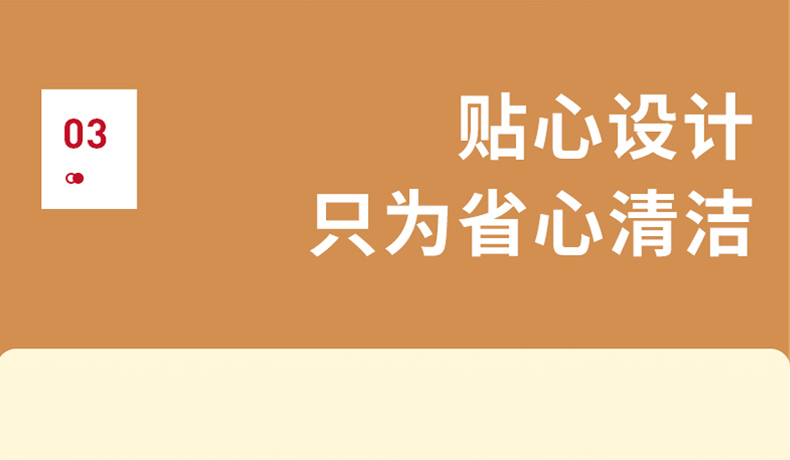 d3fce1951ab0d19d9ffced3eb9288dce.jpg