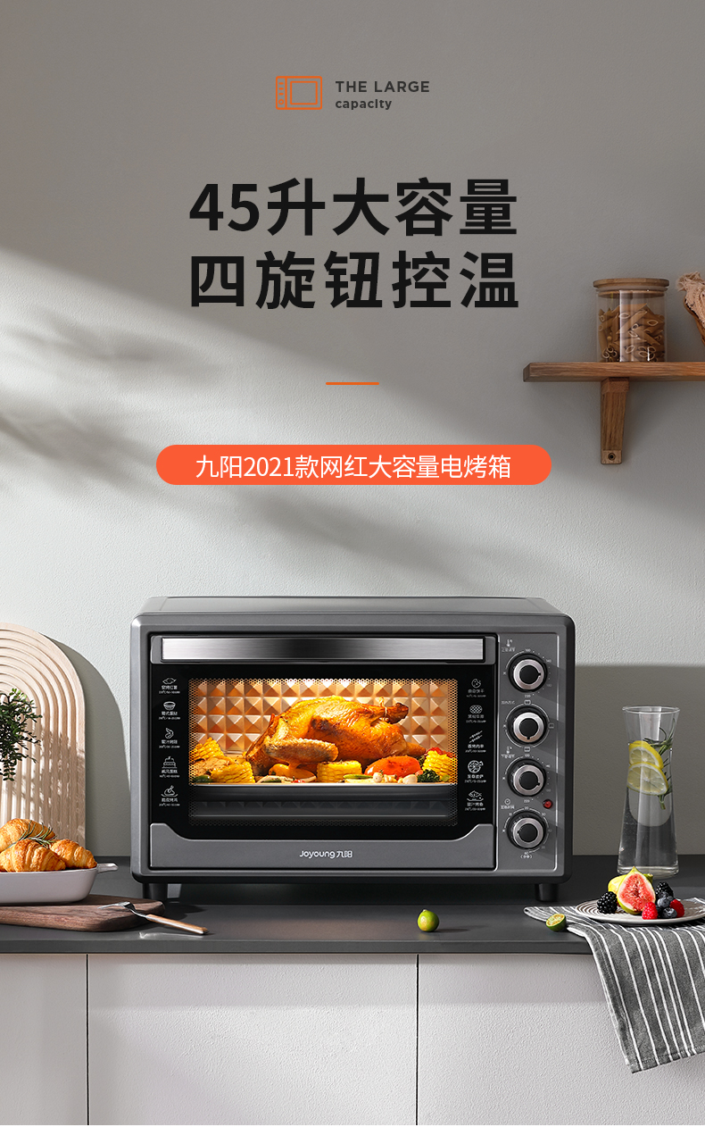d40b3753d3a2fad3228c8fe7fe97a953.jpg