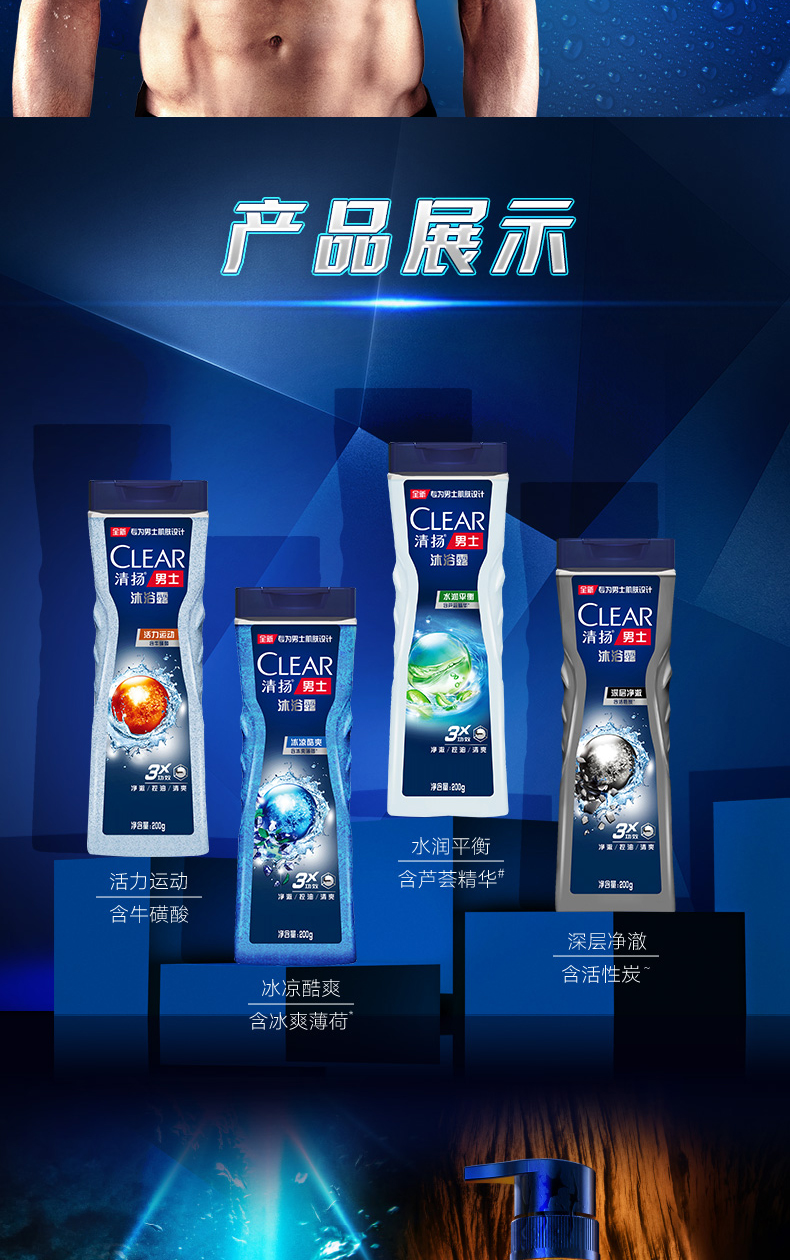 d43fb58e156321c87a9c4cdcfb573c1d.jpg