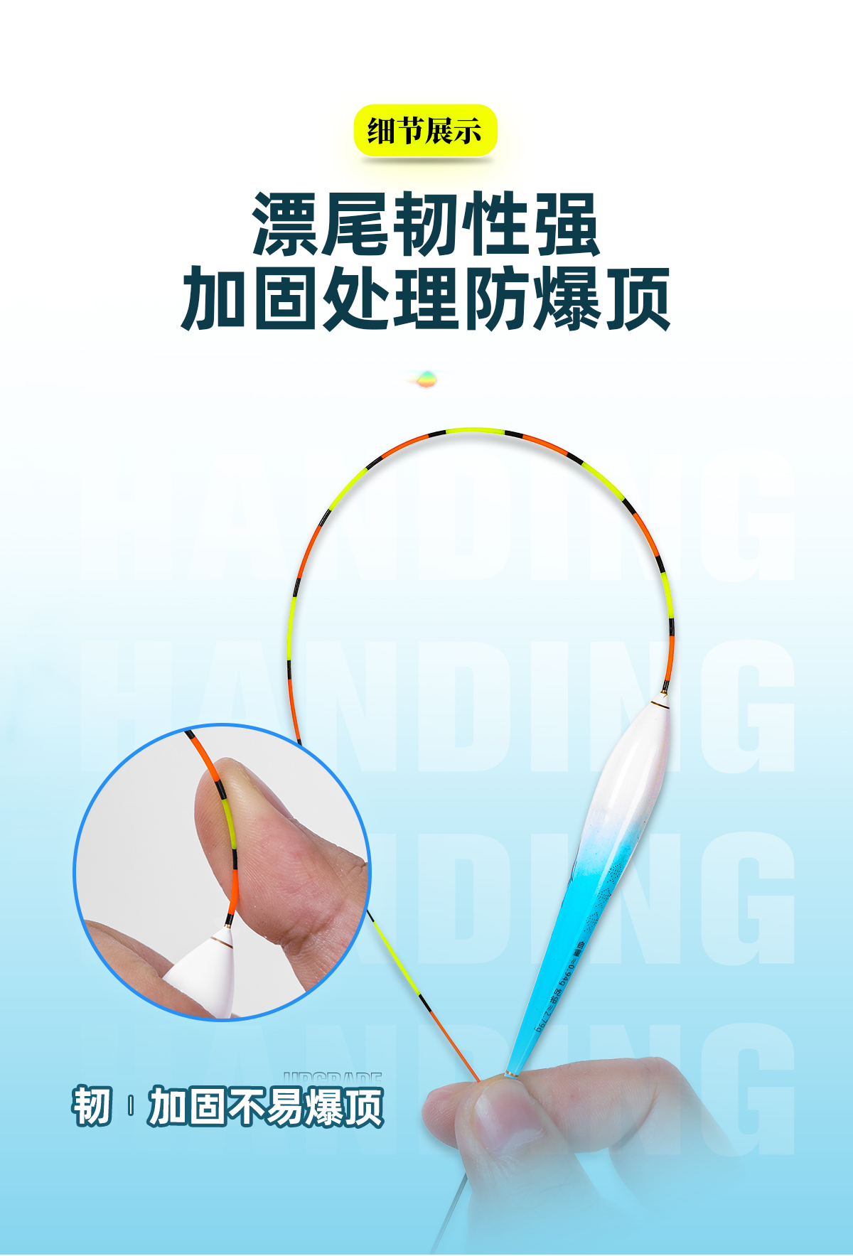 d45f37e56091c3e96e5dda101812f3cc.jpg