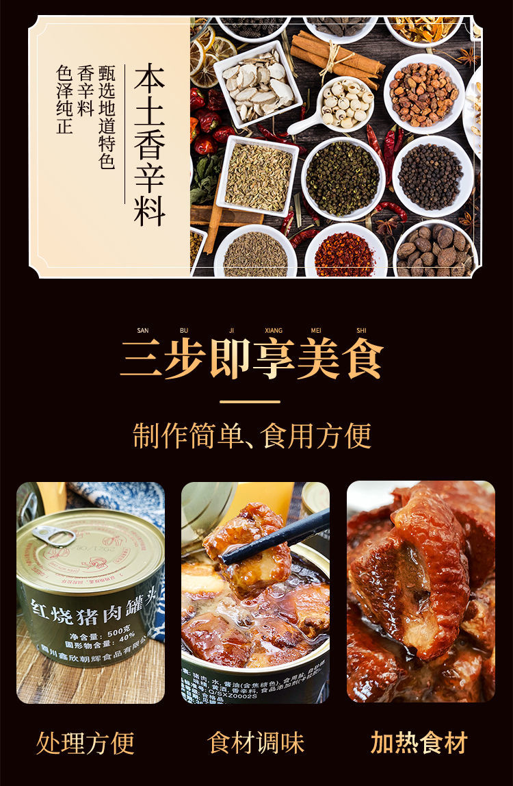 d5081f3b9ff3958b84c990bca30cddf3.jpg