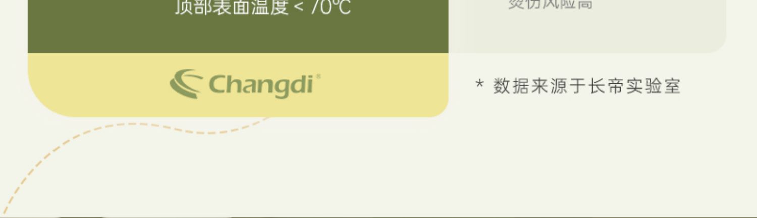 d5088ffef38c8d99dfadc9e8a931c6c8.jpg