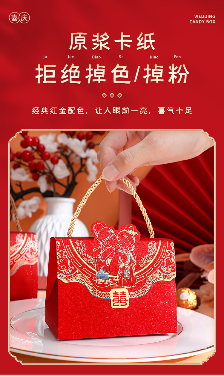 d5588fb5f66bda15c65a5cbd85f20564.jpg
