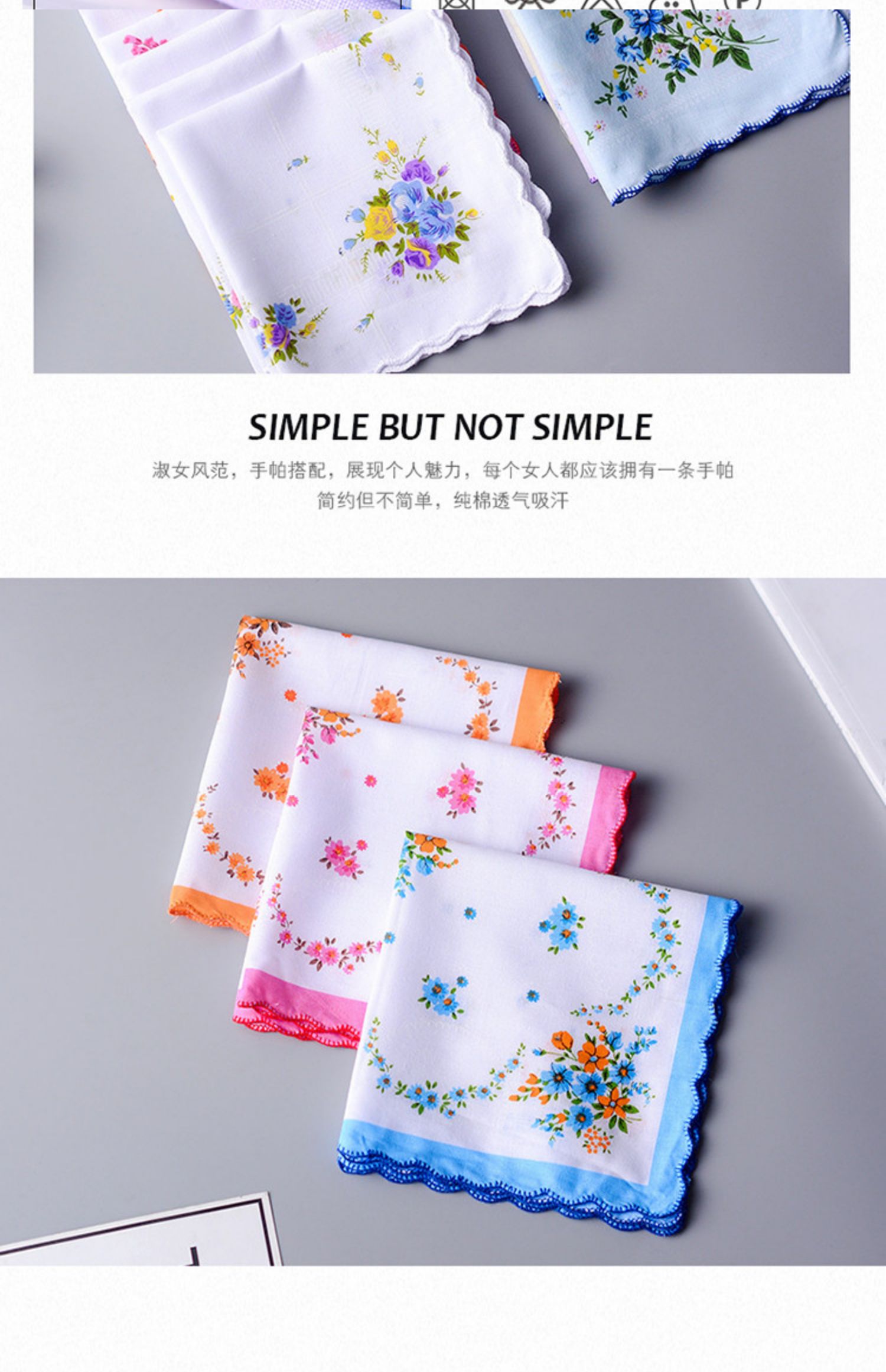 d64e8f5dbc9b956a46bf2f0525199f45.jpg