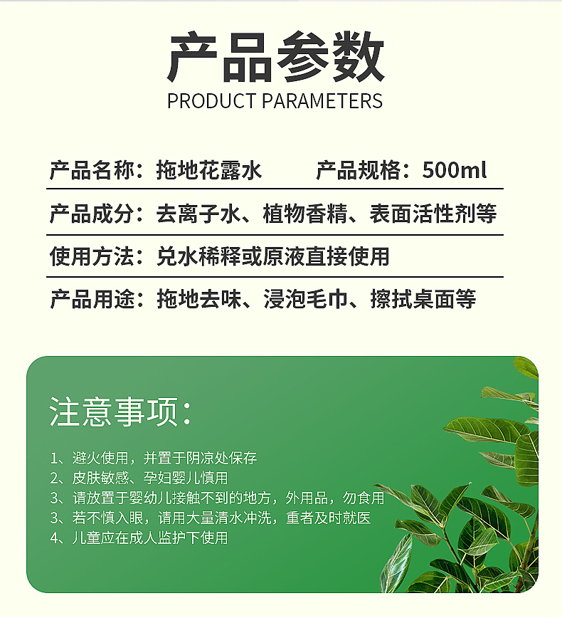 d65e58177a644bfec499b1c4ba6666a6.jpg