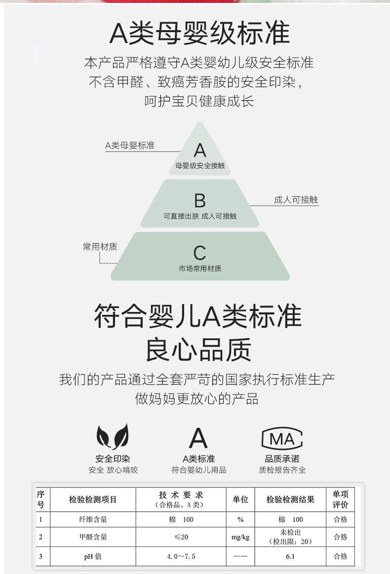 d70343c808074febc30408bd382c4c82.jpg