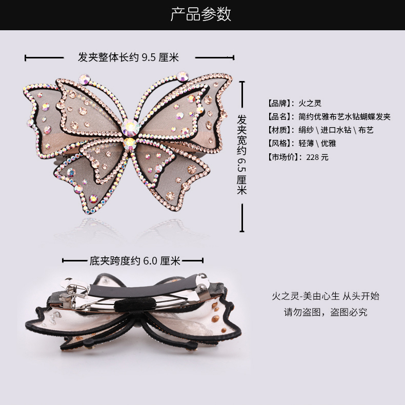 d713ebcefb9ba6001b8ed4fb20ad82ed.jpg