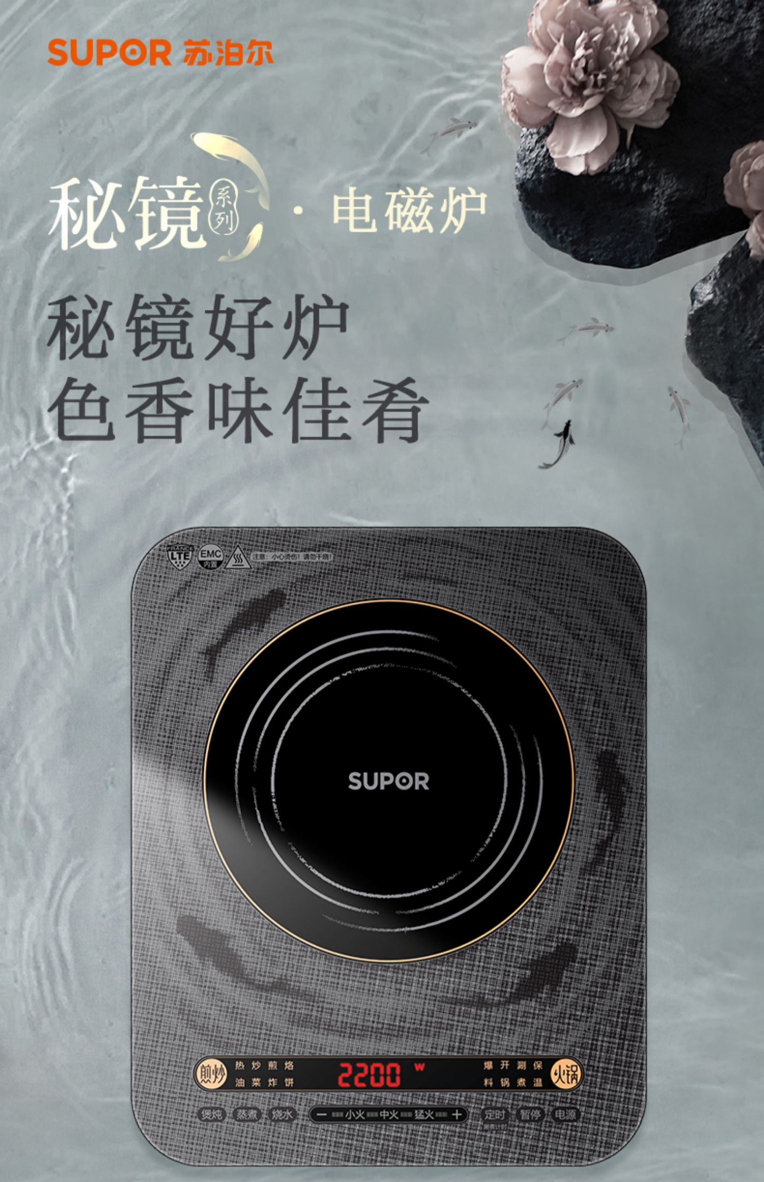 d7b3dfeafc9c1595acce92c3fb0d5ae5.jpg