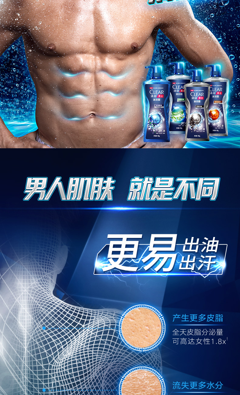d7f9f90bbe5a8f1f894c408b8b01a387.jpg