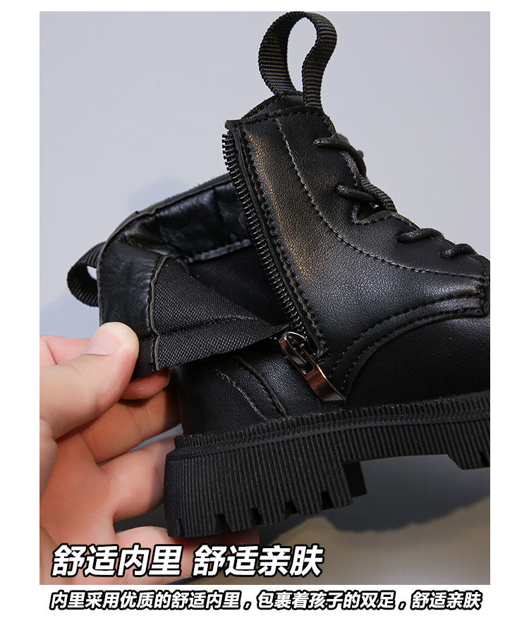d86a485c85b122081e666ed60658e917.jpg