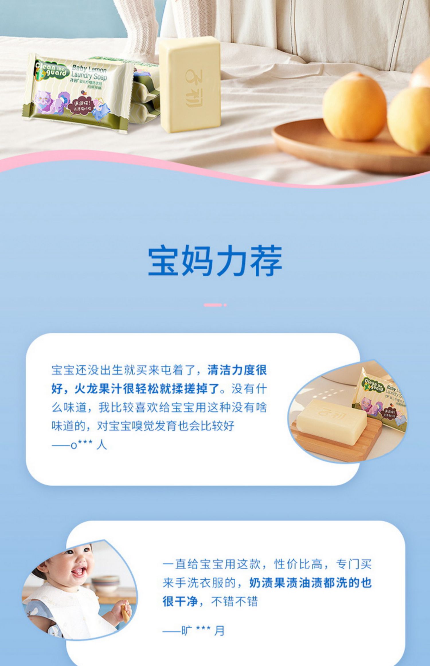 d888ce8ac54262ee856f34c7c235655a.jpg