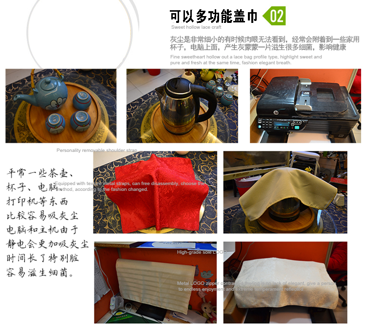 d8907dbd4a11a02cfa30dee59d430d01.jpg