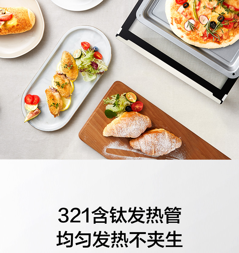 d8d1cfc212b7da0564c26f55ce027987.jpg