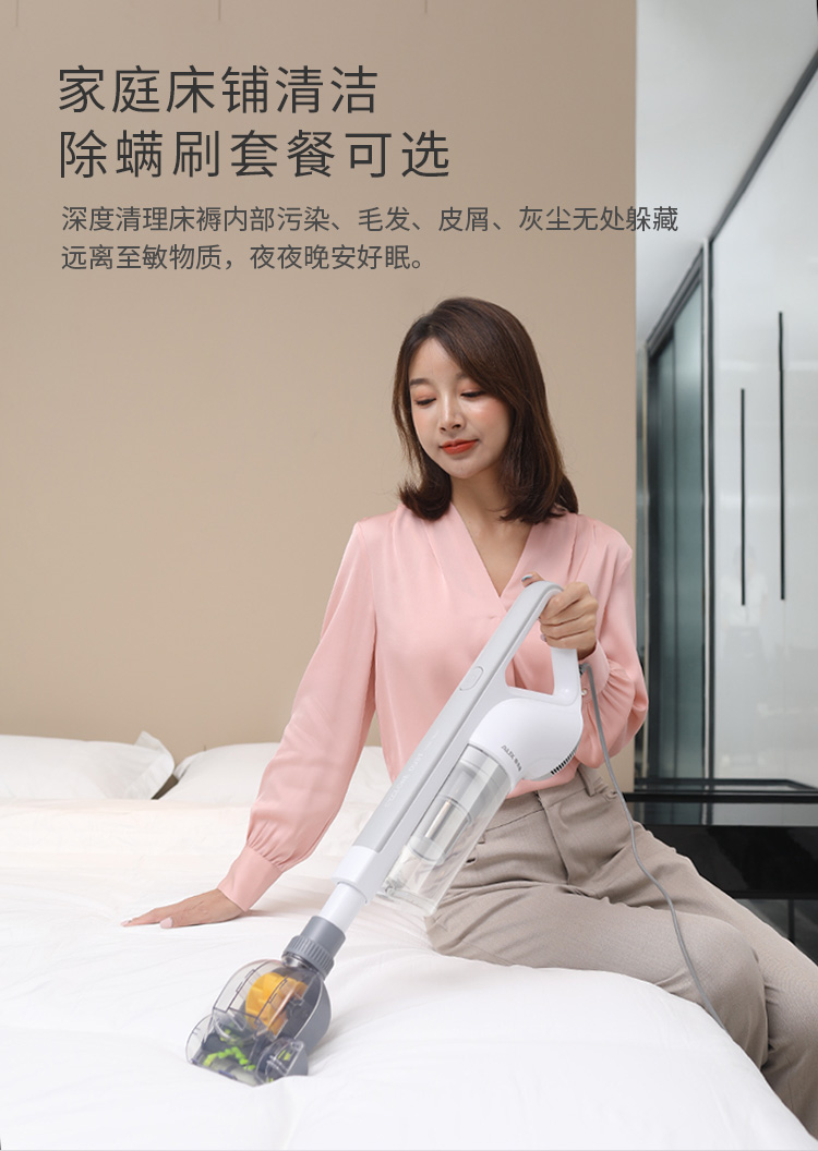 d8ff52c92daa87e3bccbfce54b6a3322.jpg