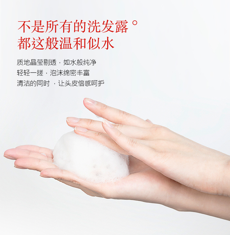 d93d639ce3454a814d04d0ab6d820f7d.jpg