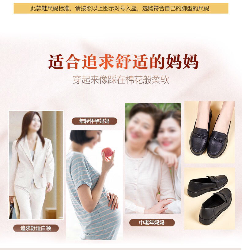 d9a2b8567799a8b61ca588ff69aee621.jpg