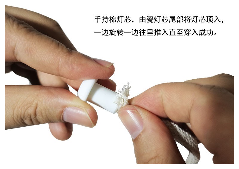 d9bcb894e72da5f8b7223b1e3af48c3e.jpg