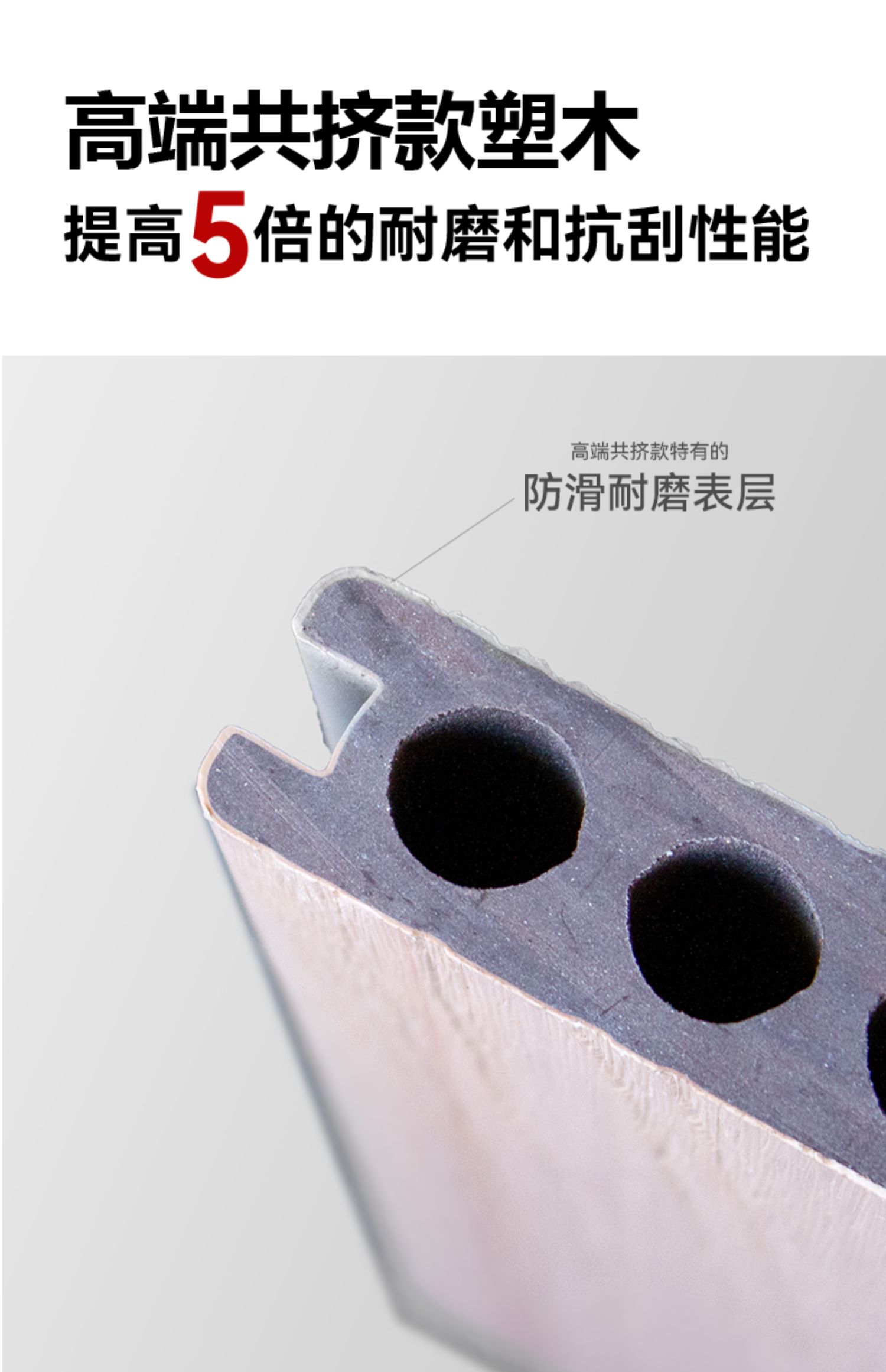 da2308136f6eae66738db288a126cf81.jpg