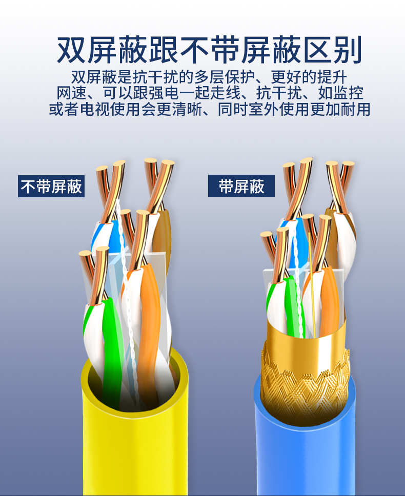 db4b0710e204ccc3ec75176ba4d2a133.jpg