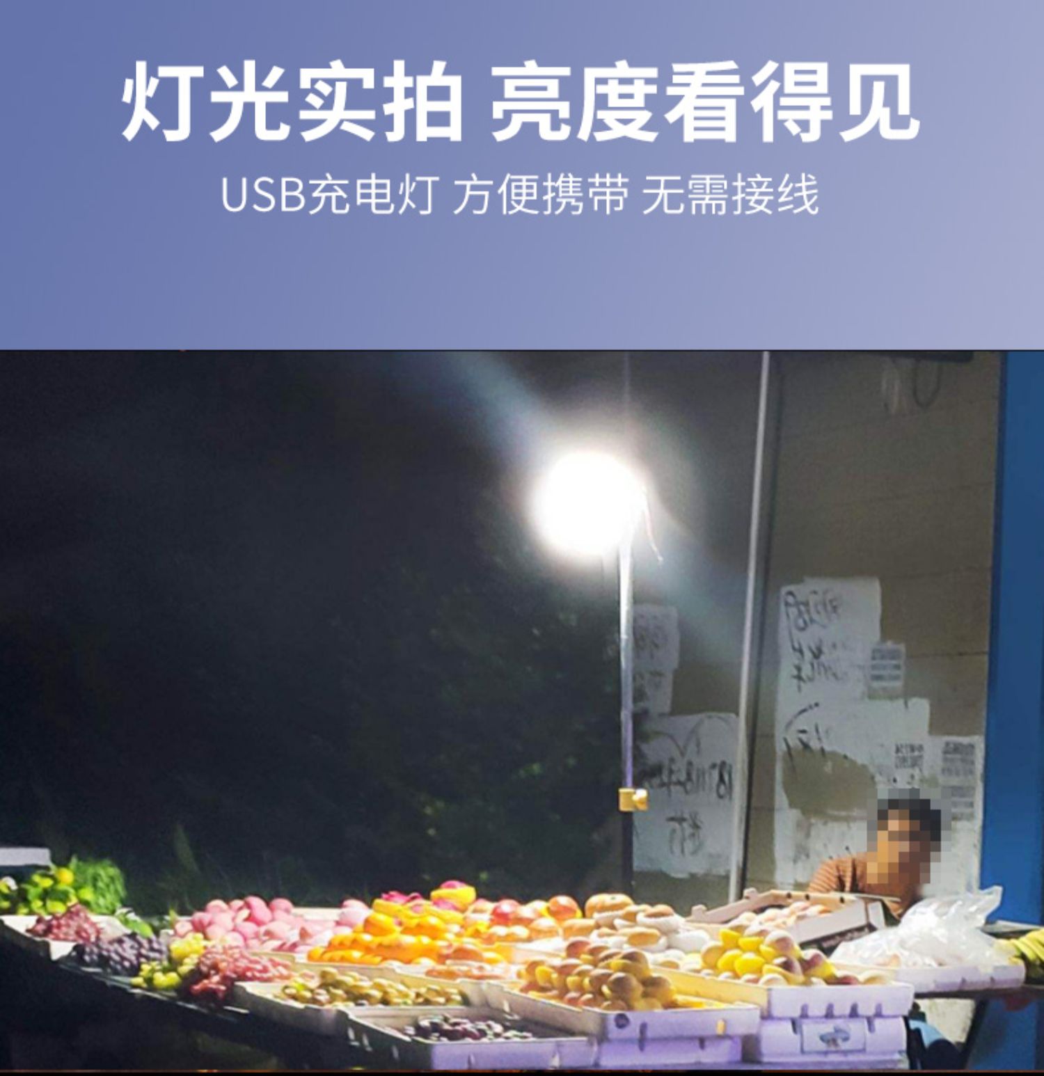dd1dcc5b856e8eb29c1df7d4884956b7.jpg