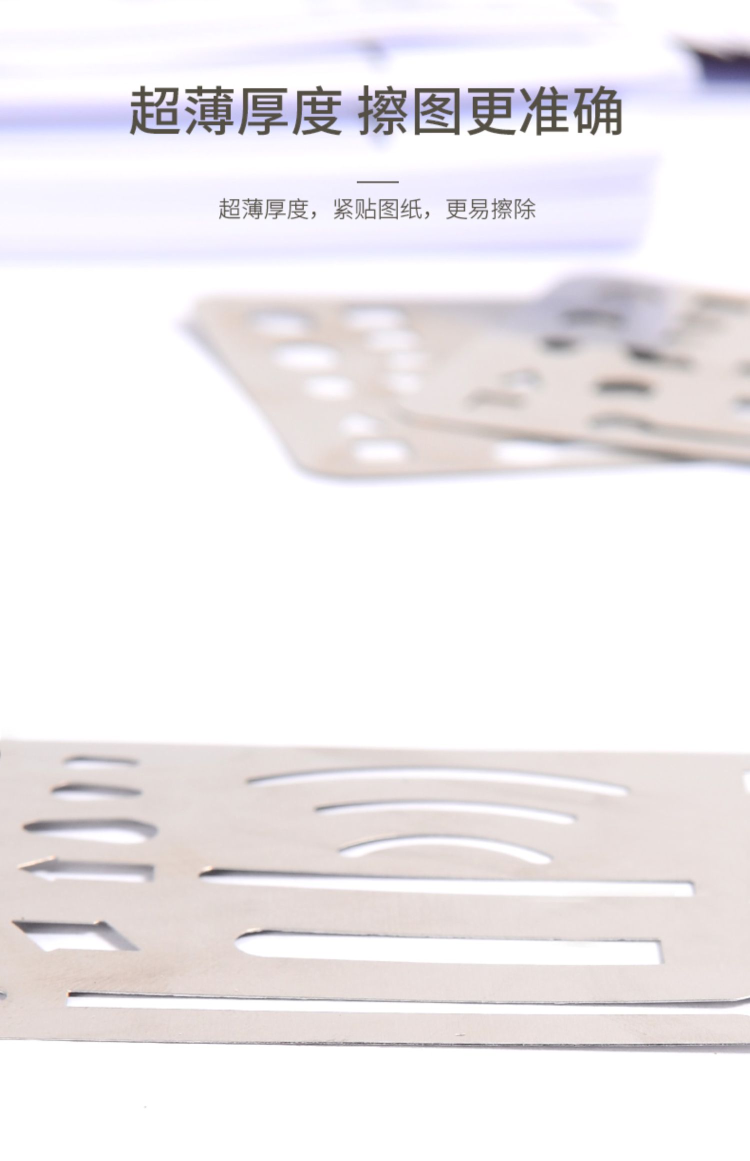 dd422fb8487ca147c37e8b45f6294835.jpg