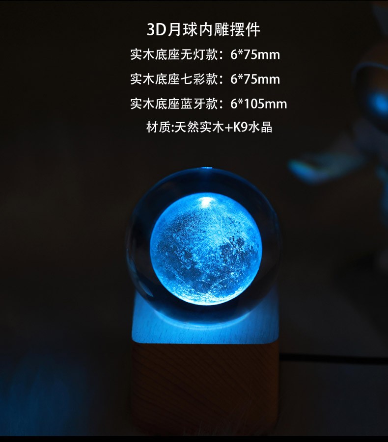 dd760d68f8cfd14ebf31343136a0f19d.jpg