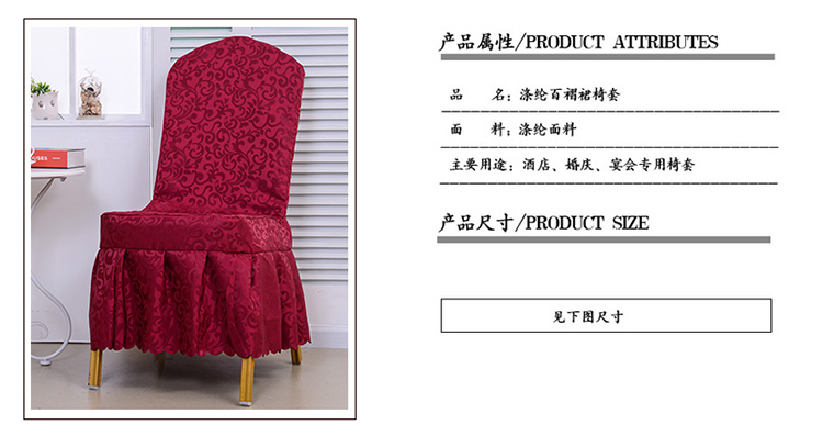 dd7fb83019c74cbec8365977ac62ee5f.jpg