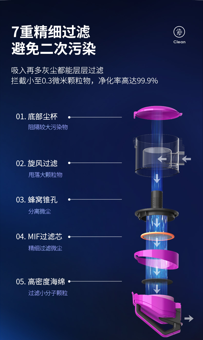 ddcb52de173d1a95d500840f33cdbdb3.jpg