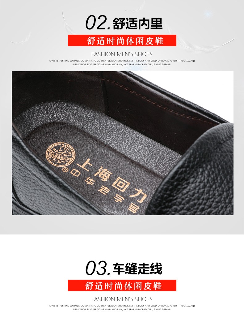 dddc1117a9de4d61c7be691a3f5fdf4f.jpg