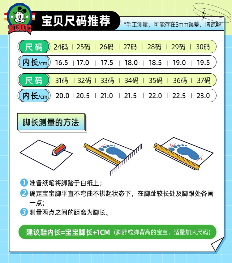 df377f88ed95109cd3a6694167e007e5.jpg