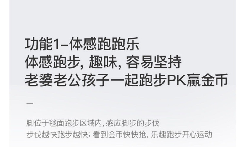 df455427b975f1392c71124296ff897c.jpg