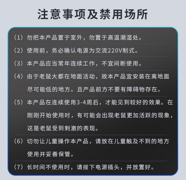 df5ccfe7869236bf001327c2e6b1485b.jpg