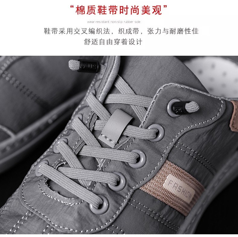 e1a74a81f94755cbb3265c083a2cc991.jpg