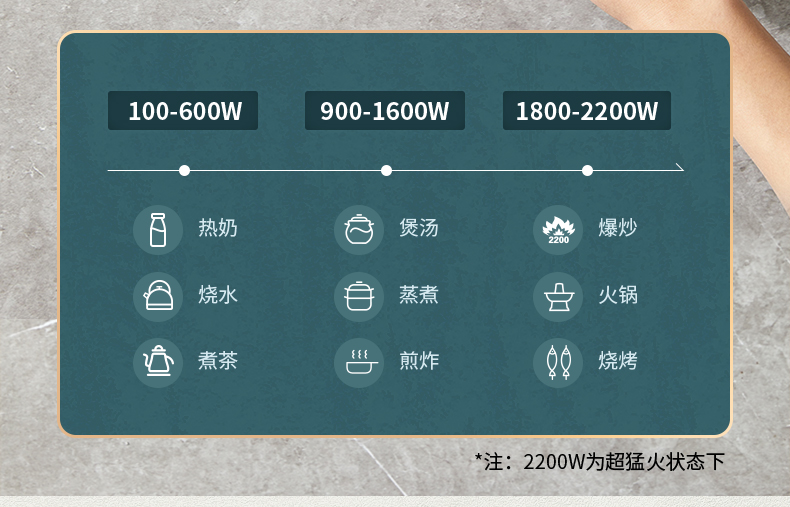 e34dd70450a429f59f766f6e150c7fd7.jpg