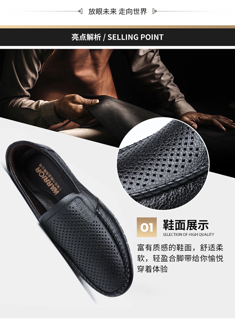 e552a9157fe9886969a260cdaa507fe7.jpg