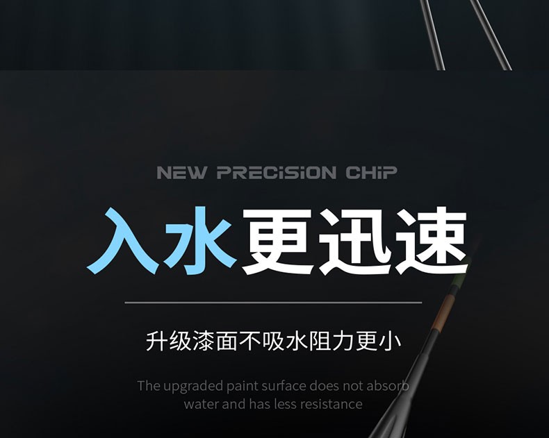 e68a134165c6d59e59a2d93d35d528d3.jpg
