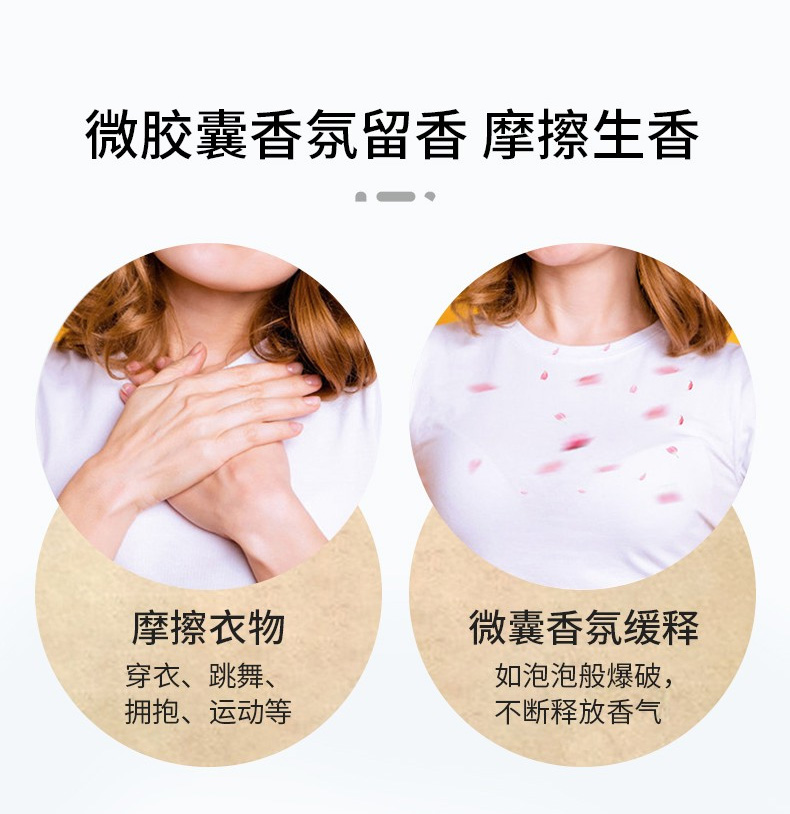 e6bad609786a9695259ce103b7aec8e9.jpg