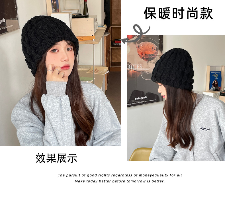e85db3189141d56d2cc36553185ceb0c.jpg