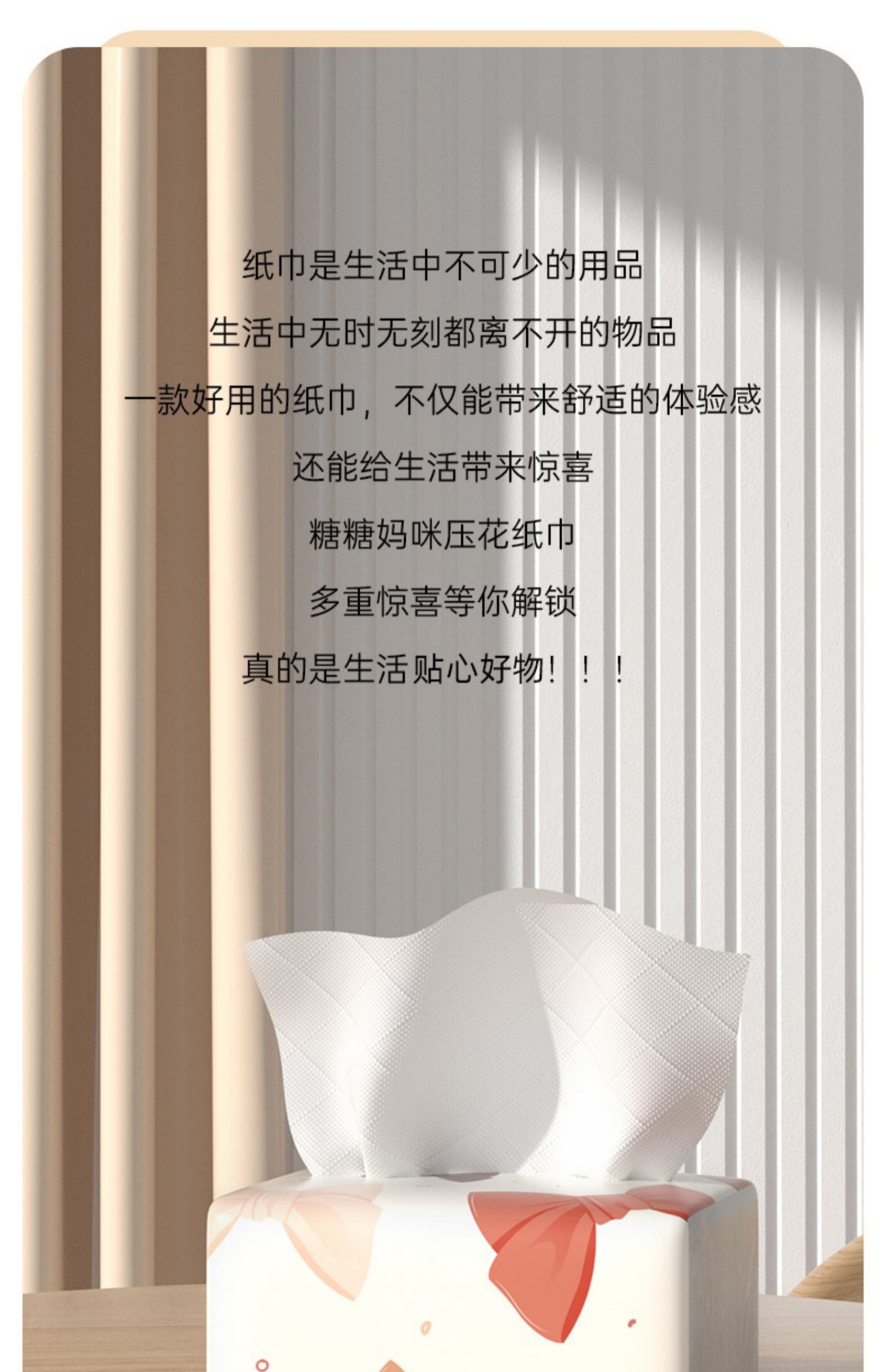 e994a037dd988260e63a63aa682f1bdc.jpg