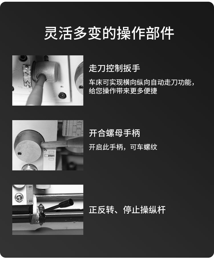 e9d0395e8b438cd3ecd4863a9ae43c0b.jpg