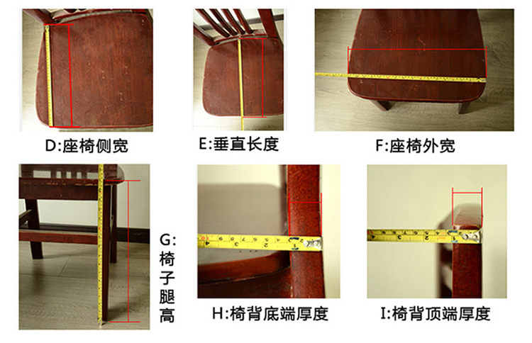ea7532fa89b98530d427beb36eaf2974.jpg